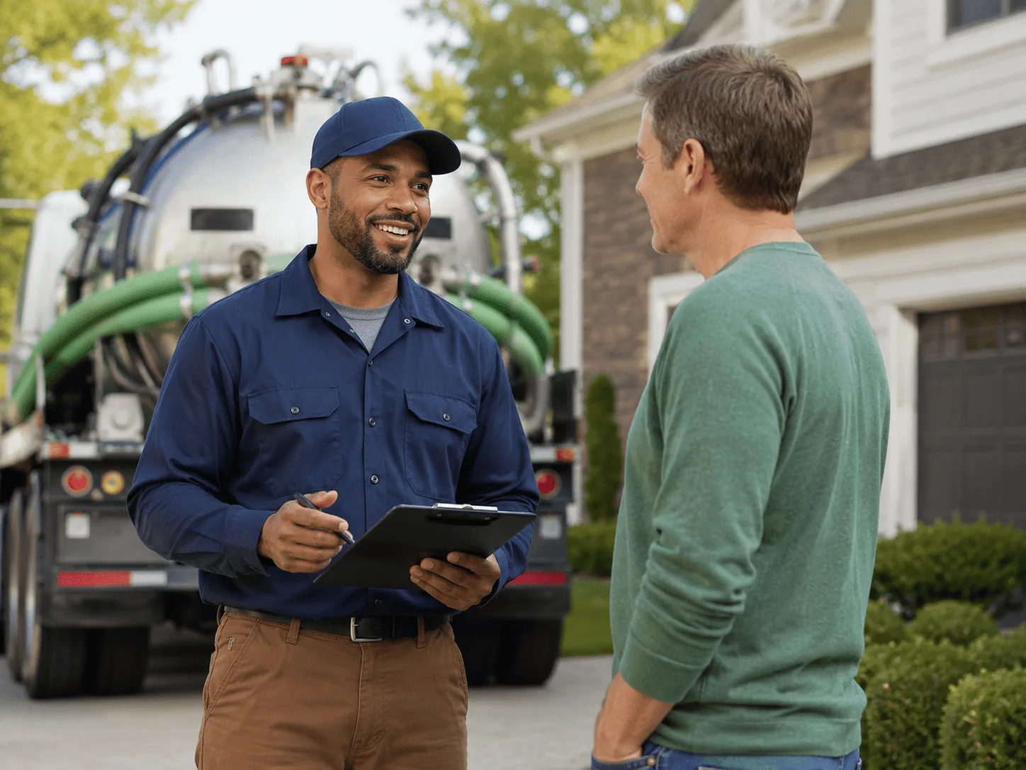 Mosquito Control Webster, NC FAQs